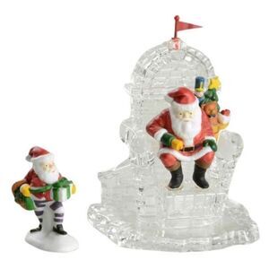 Department 56 I'll Need More Toys Accessories